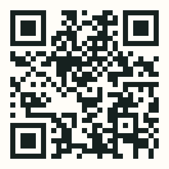 QR code that opens settoseek.com/download on your phone